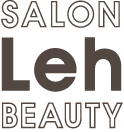 SALON Leh BEAUTY