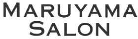 MARUYAMA SALON