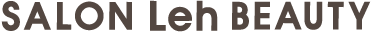SALON Leh BEAUTY