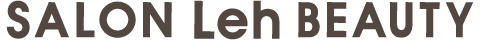 SALON Leh BEAUTY