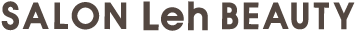 SALON Leh BEAUTY