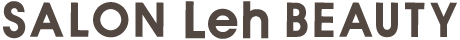 SALON Leh BEAUTY