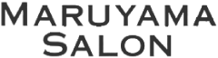 MARUYAMA SALON