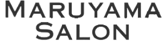 MARUYAMA SALON