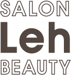 SALON Leh BEAUTY