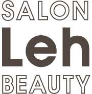 SALON Leh BEAUTY