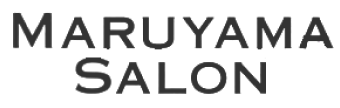 MARUYAMA SALON