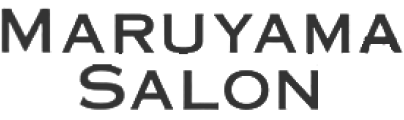 MARUYAMA SALON
