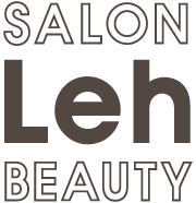 SALON Leh BEAUTY