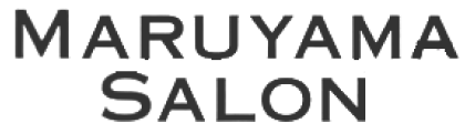 MARUYAMA SALON